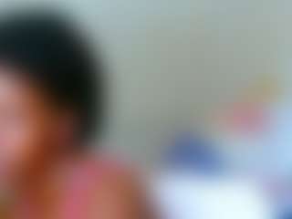 Mocha Kaia's Live Sex Cam Show