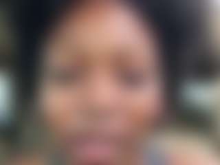 Mocha Kaia's Live Sex Cam Show
