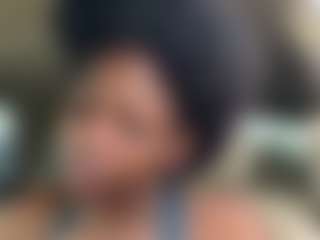 Mocha Kaia's Live Sex Cam Show