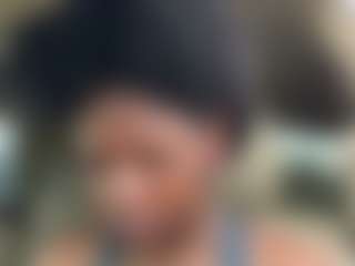 Mocha Kaia's Live Sex Cam Show