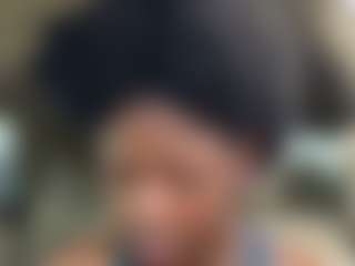 Mocha Kaia's Live Sex Cam Show