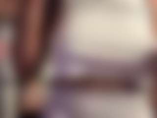 Mocha Kaia's Live Sex Cam Show