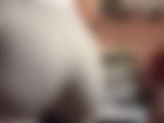 Mocha Kaia's Live Sex Cam Show