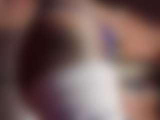 Mocha Kaia's Live Sex Cam Show