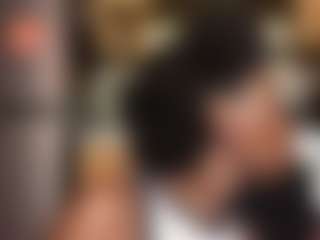Mocha Kaia's Live Sex Cam Show