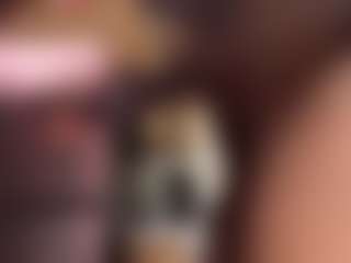 Mocha Kaia's Live Sex Cam Show