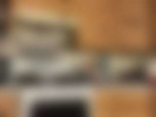 Mocha Kaia's Live Sex Cam Show