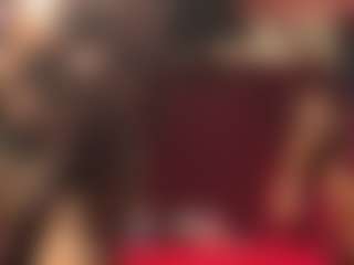Mocha Kaia's Live Sex Cam Show
