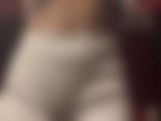 Mocha Kaia's Live Sex Cam Show