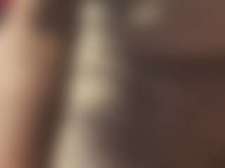 Mocha Kaia's Live Sex Cam Show