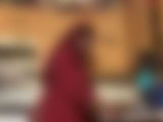 Mocha Kaia's Live Sex Cam Show