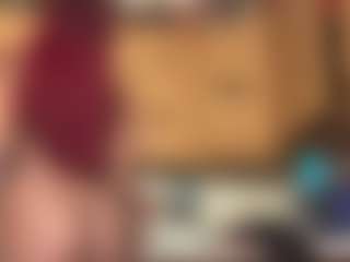 Mocha Kaia's Live Sex Cam Show