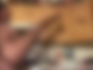 Mocha Kaia's Live Sex Cam Show
