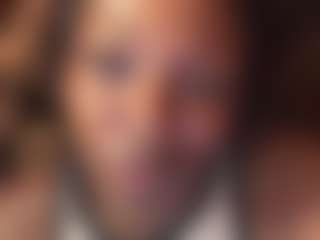 Mocha Kaia's Live Sex Cam Show