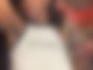 Mocha Kaia's Live Sex Cam Show