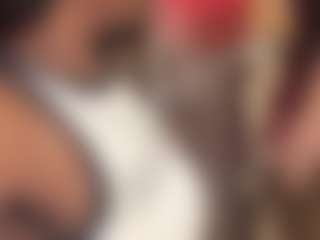Mocha Kaia's Live Sex Cam Show
