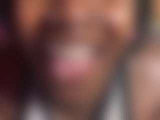 Mocha Kaia's Live Sex Cam Show