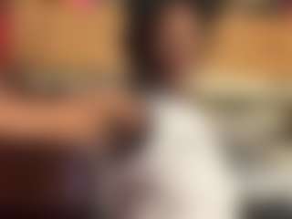 Mocha Kaia's Live Sex Cam Show