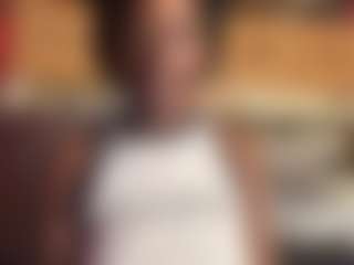 Mocha Kaia's Live Sex Cam Show
