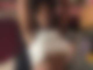 Mocha Kaia's Live Sex Cam Show