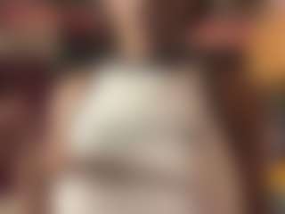 Mocha Kaia's Live Sex Cam Show