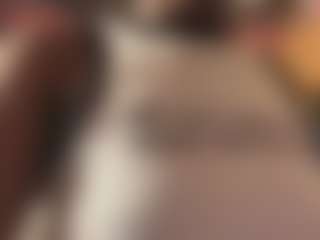 Mocha Kaia's Live Sex Cam Show