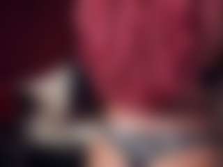 Mocha Kaia's Live Sex Cam Show