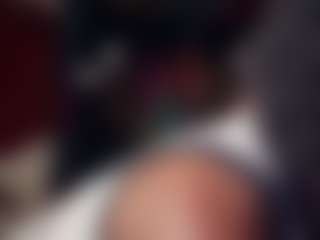 Mocha Kaia's Live Sex Cam Show