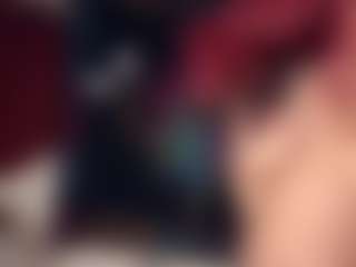 Mocha Kaia's Live Sex Cam Show