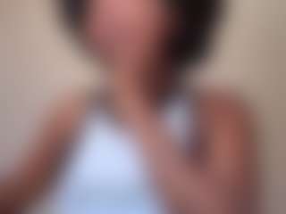 Mocha Kaia's Live Sex Cam Show