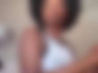 Mocha Kaia's Live Sex Cam Show