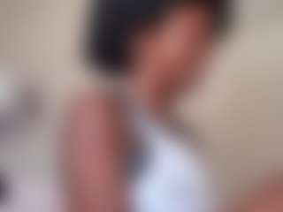 Mocha Kaia's Live Sex Cam Show