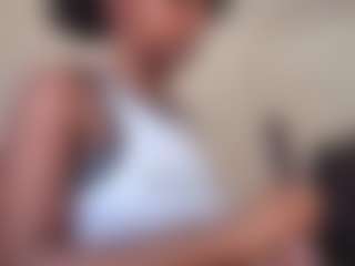 Mocha Kaia's Live Sex Cam Show
