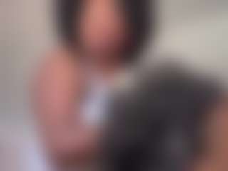 Mocha Kaia's Live Sex Cam Show