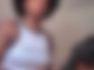 Mocha Kaia's Live Sex Cam Show