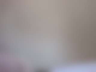 Mocha Kaia's Live Sex Cam Show