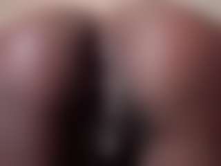 Mocha Kaia's Live Sex Cam Show