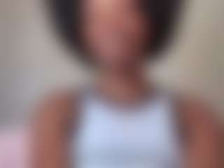 Mocha Kaia's Live Sex Cam Show