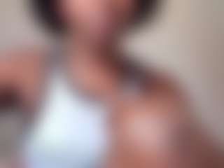 Mocha Kaia's Live Sex Cam Show