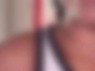 Mocha Kaia's Live Sex Cam Show