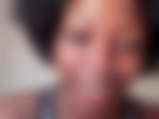 Mocha Kaia's Live Sex Cam Show