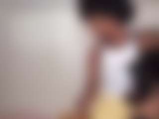 Mocha Kaia's Live Sex Cam Show