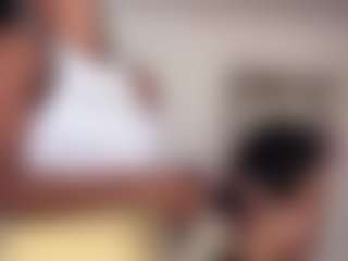 Mocha Kaia's Live Sex Cam Show
