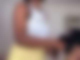 Mocha Kaia's Live Sex Cam Show