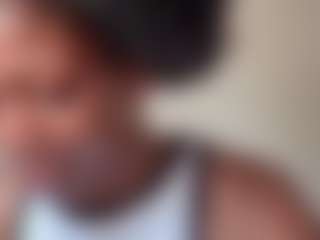 Mocha Kaia's Live Sex Cam Show