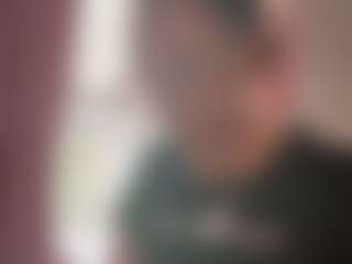 Mocha Kaia's Live Sex Cam Show