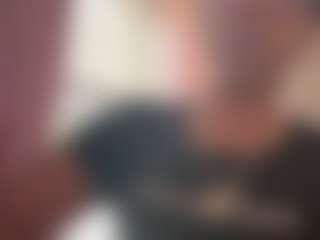 Mocha Kaia's Live Sex Cam Show