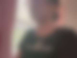Mocha Kaia's Live Sex Cam Show