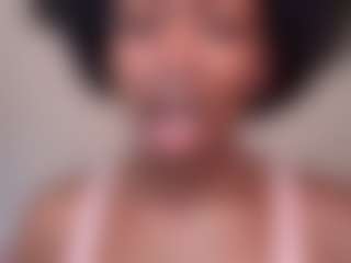Mocha Kaia's Live Sex Cam Show