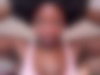 Mocha Kaia's Live Sex Cam Show